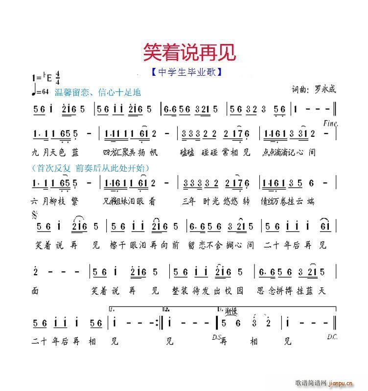 Цf(shu)Ҋ(jin) ЌW(xu)I(y)(ʮּ)1