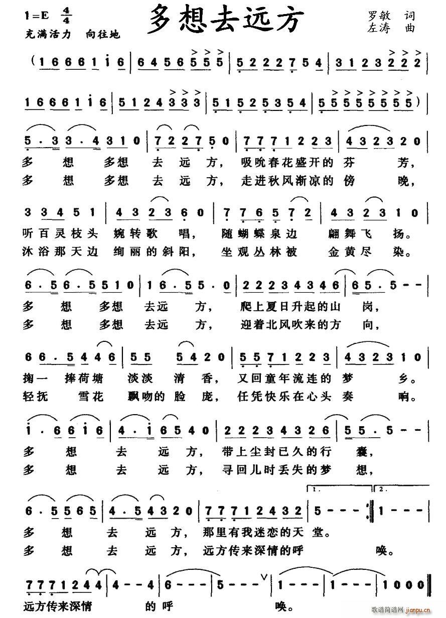 ȥh(yun)(ָV)1