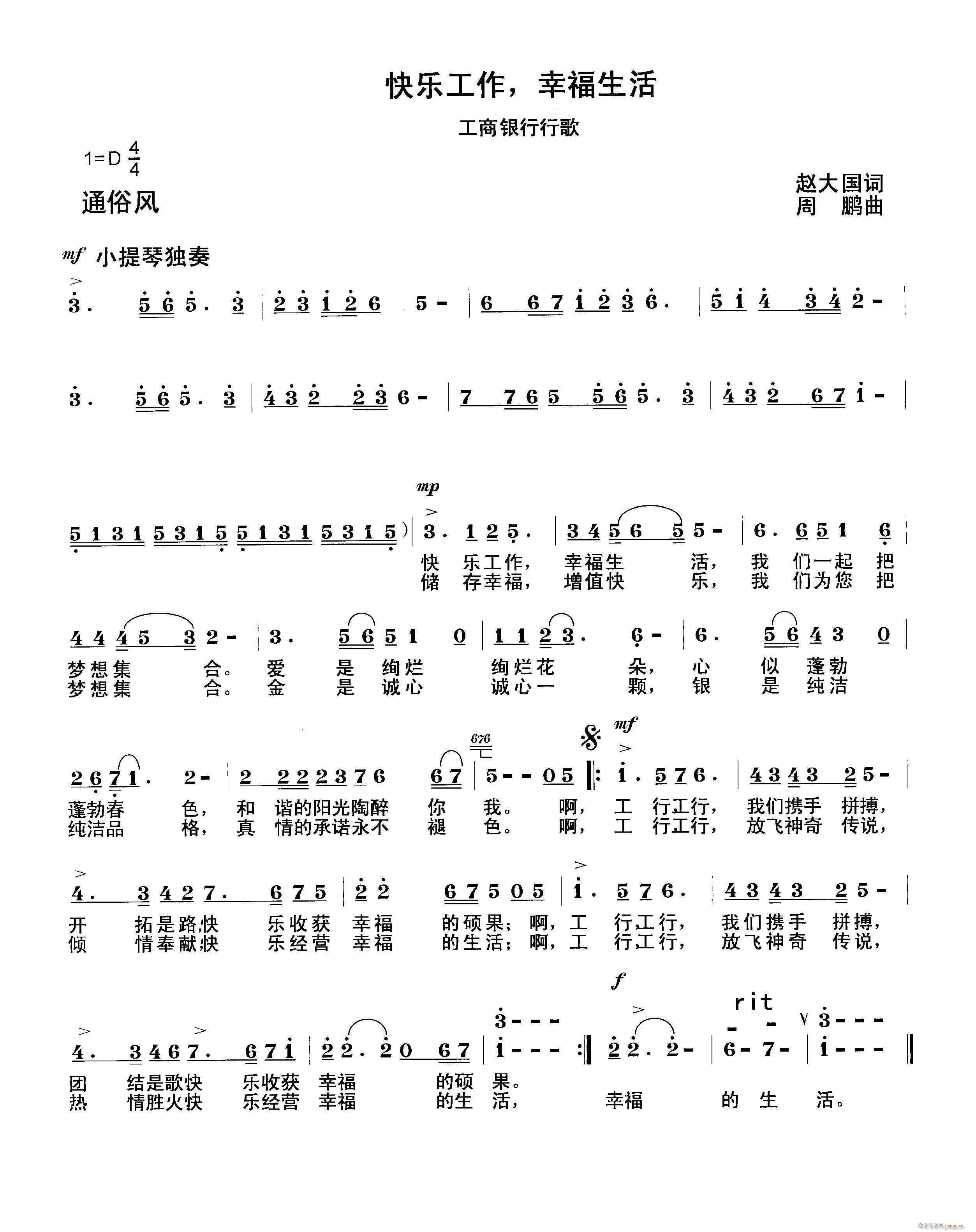 옷Ҹ(ָV)1