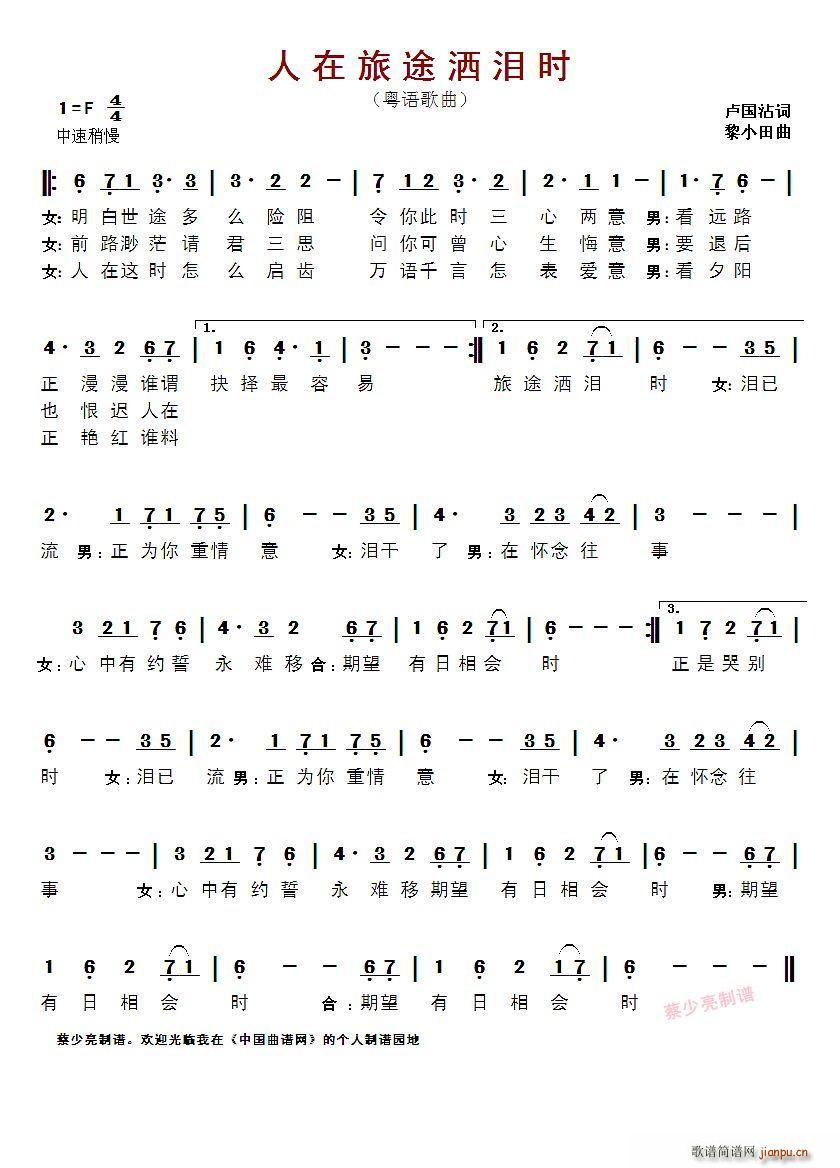 ?;Ir Z(ʮּ)1