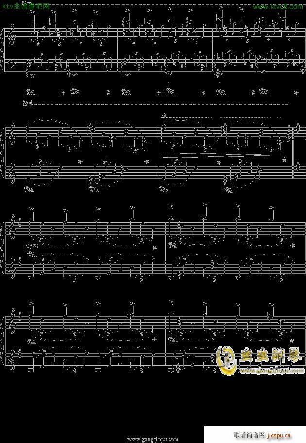  X{(dio)(V)3