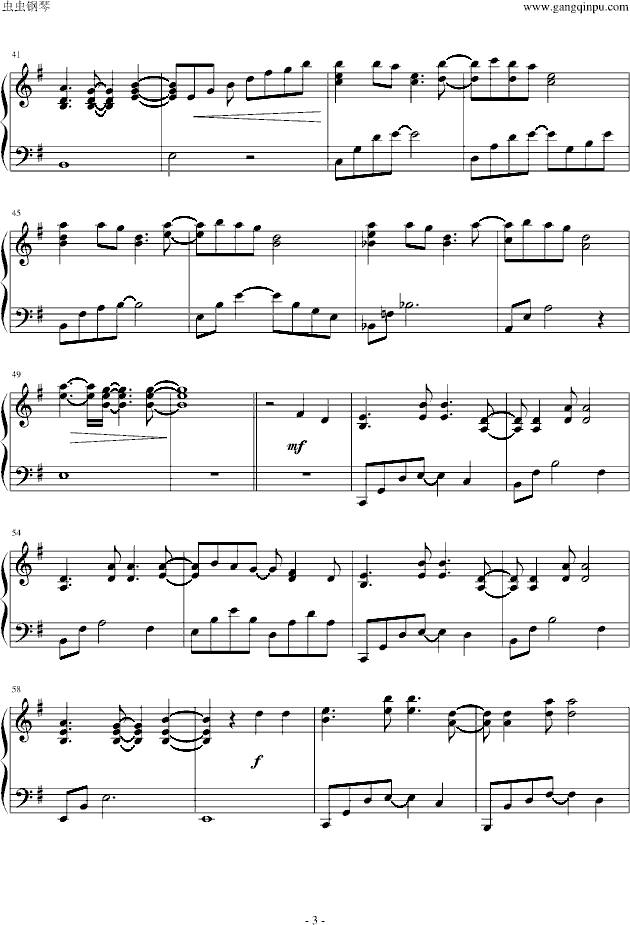 R⏣B ġE(V)3