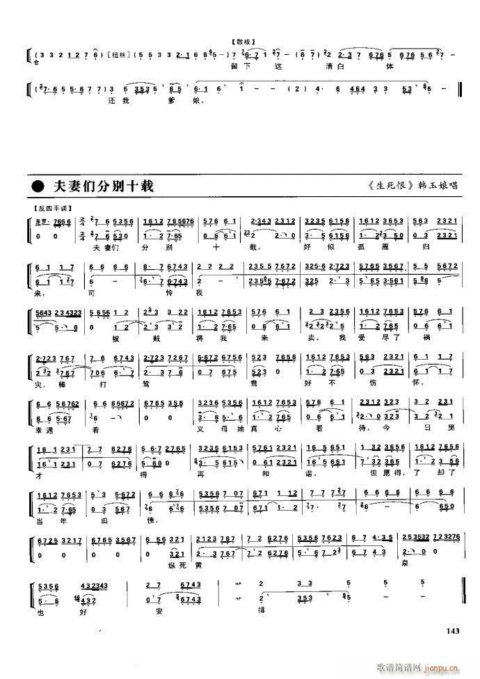 (ji) F(xin) 100 161(V)42