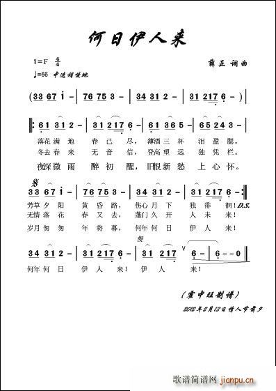 ˁ(li)(ָV)1