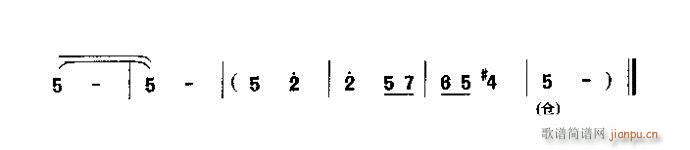  SǴTc(din)(ԥV)7