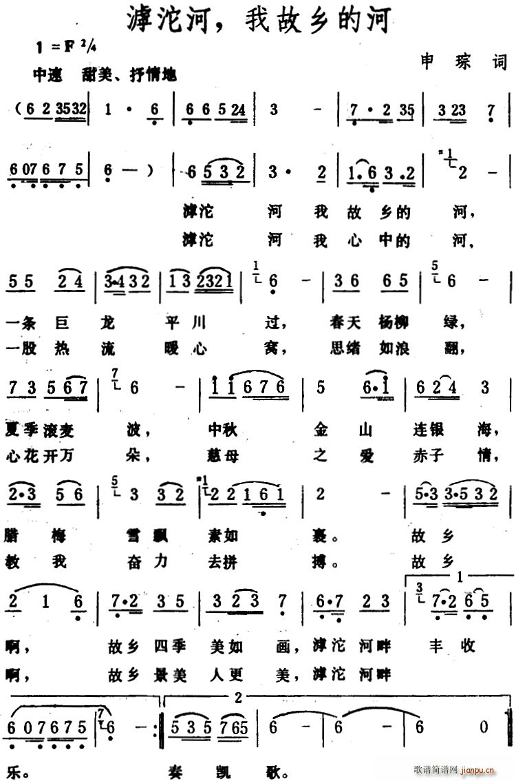  ҹl(xing)ĺ(ָV)1
