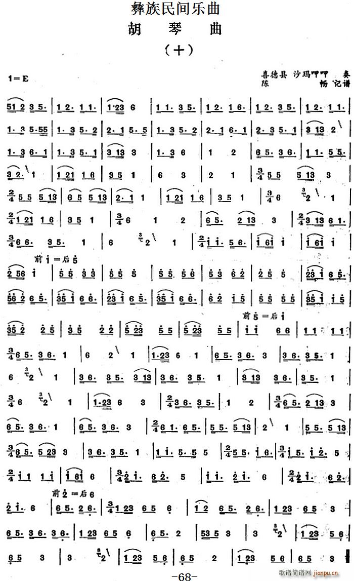 g  ʮ(ʮּ)1