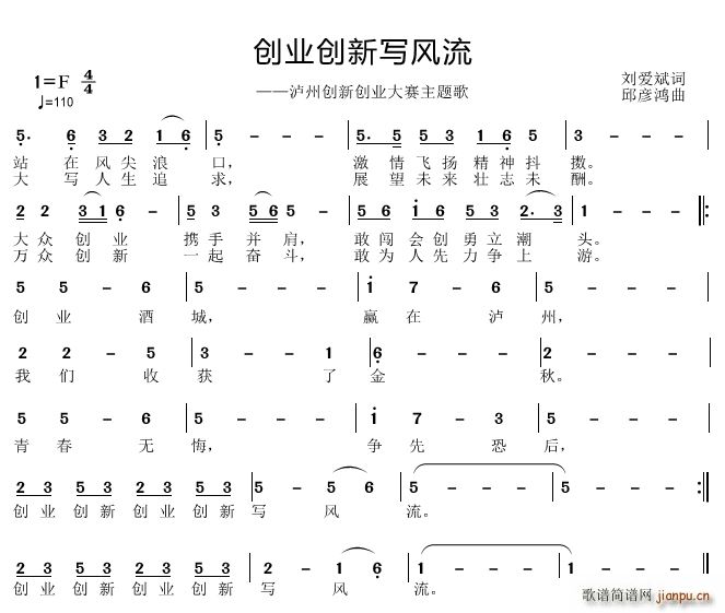 (chung)I(y)(chung)L(fng)(ָV)1