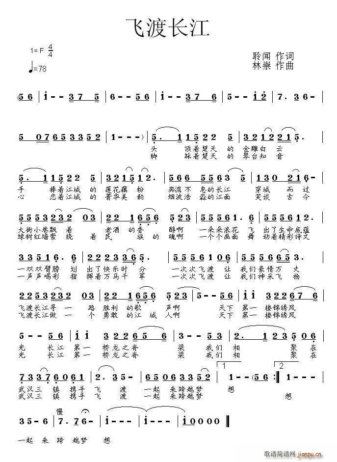 wL(zhng)(ָV)1