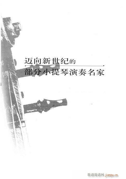 СٌWc֪RC81-100(СV)17