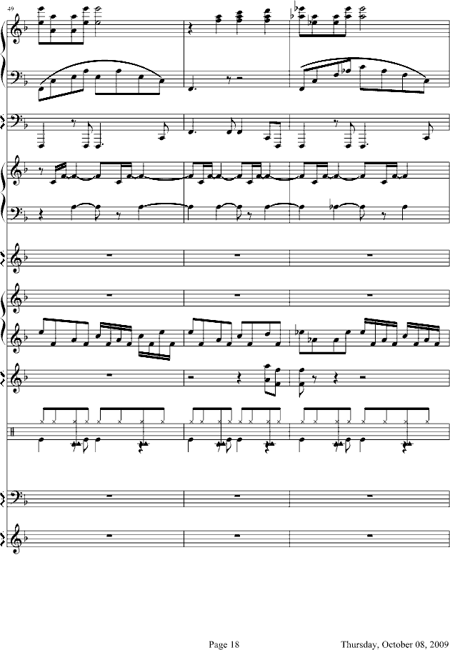 [R]  ˹oʿ(V)18