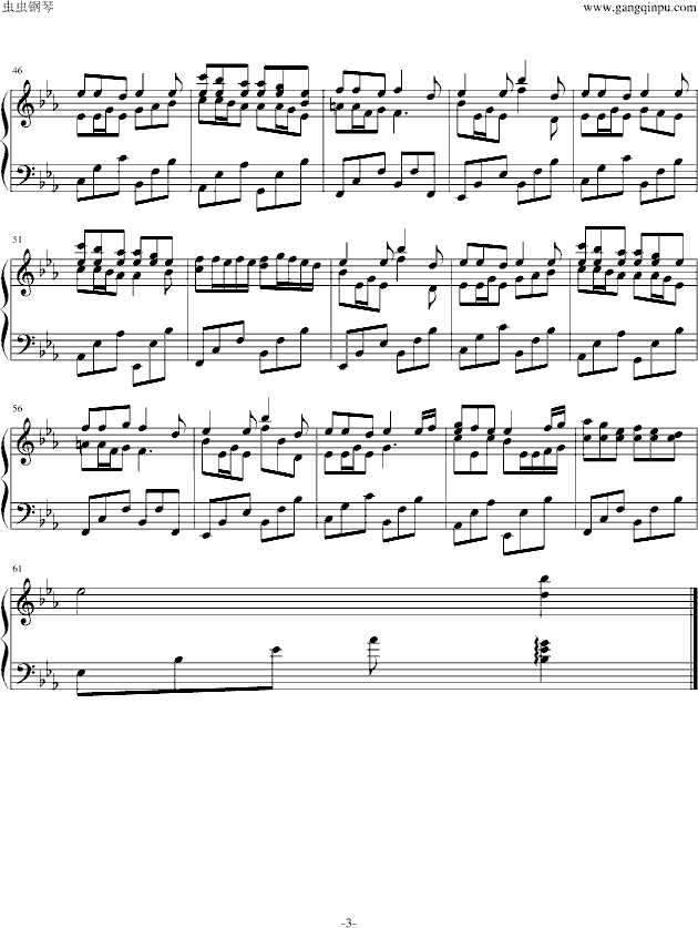 㵽ĽKY(ji)(V)3