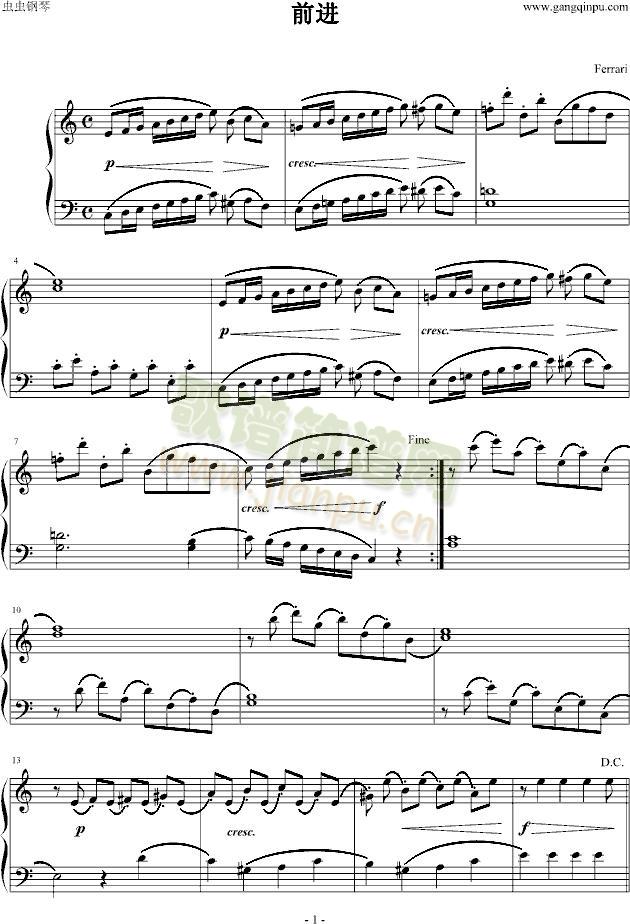 ǰM(V)1
