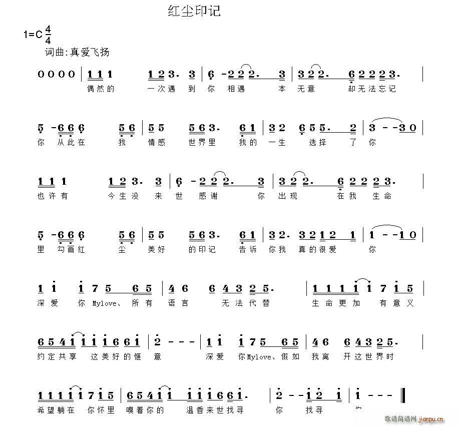 tmӡӛ(ָV)1