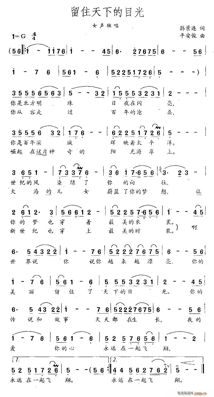 סµĿ(ָV)1
