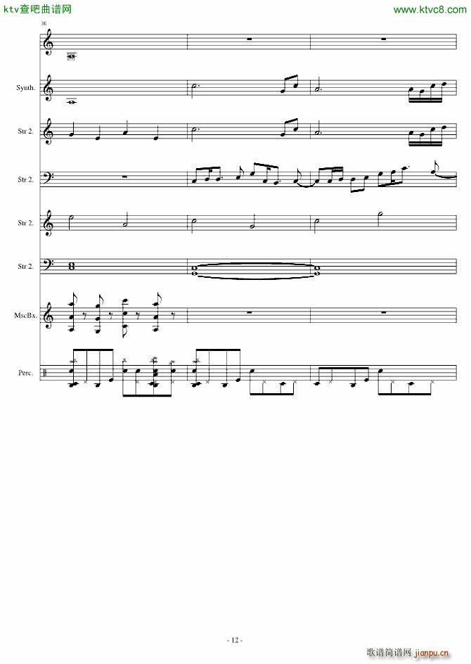 A(gu)(V)12