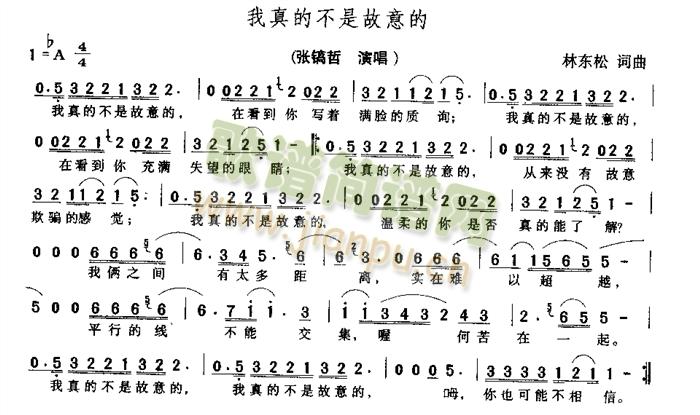 Ĳǹ(ָV)1