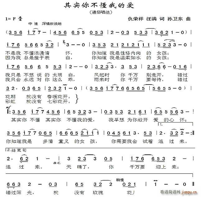 䌍(sh)㲻ҵĐ(i)1 sM~Ol(wi)|(ʮּ)1