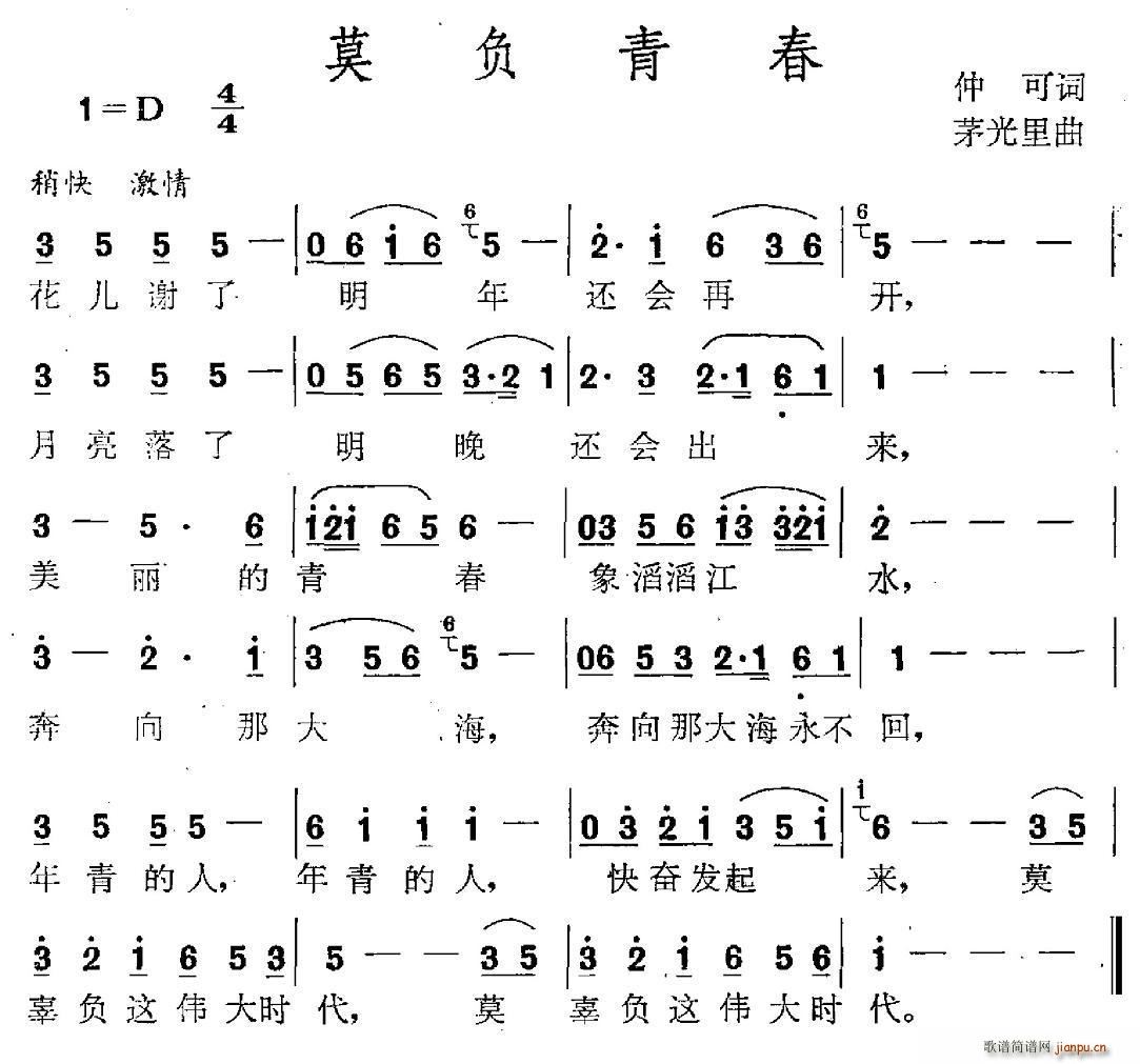 Īؓ(f)ഺ(ָV)1