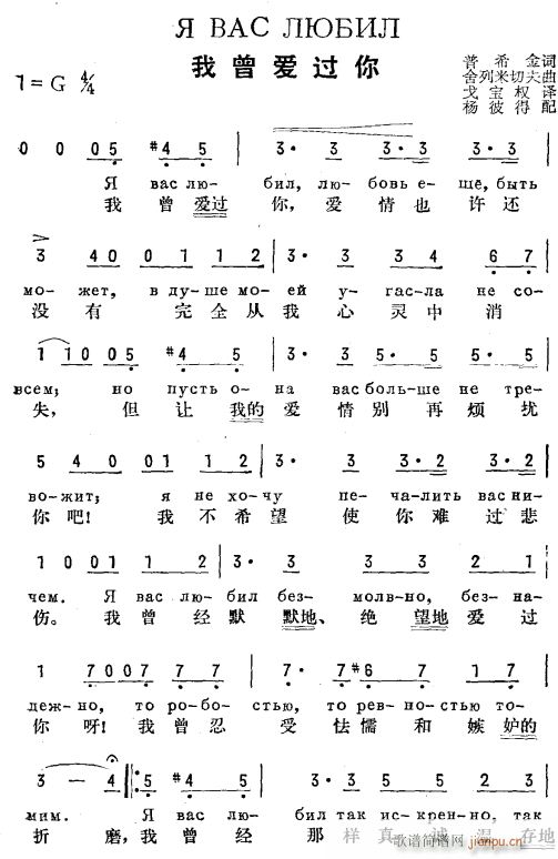 ^ hZ 1(ʮּ)1