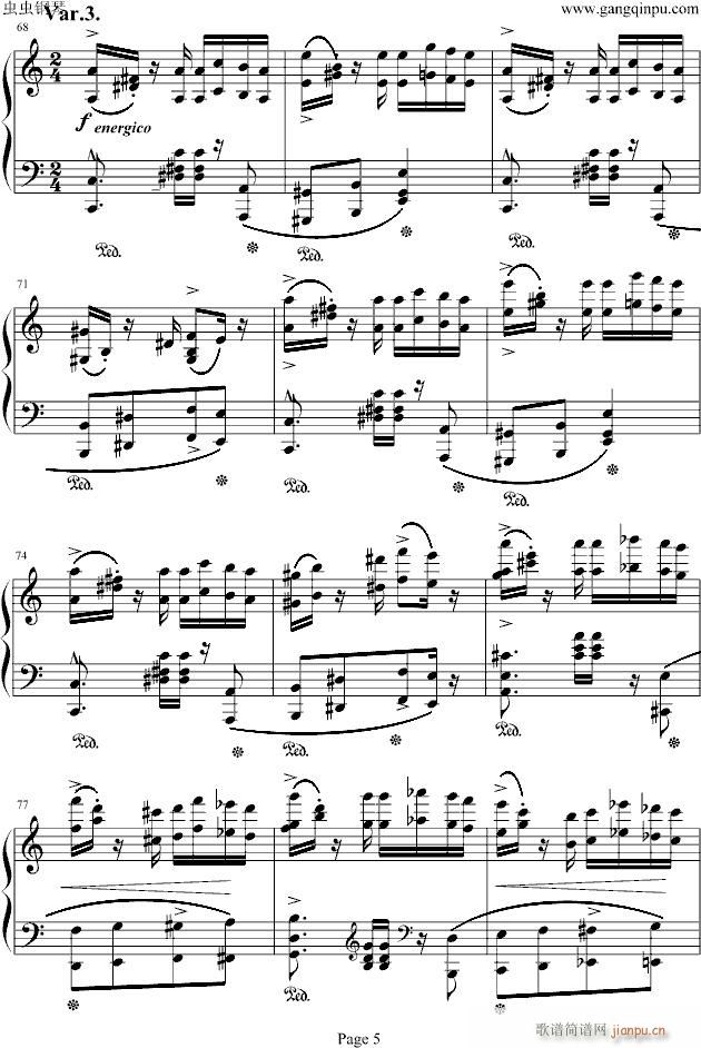 ᾚ(x)(V)5