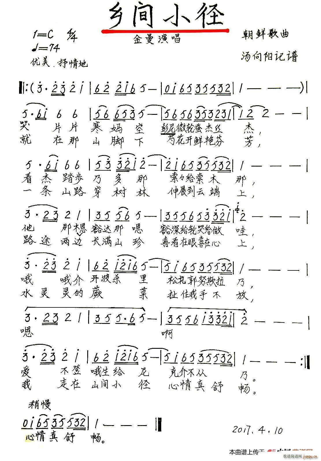 l(xing)gС ָ(ָV)1