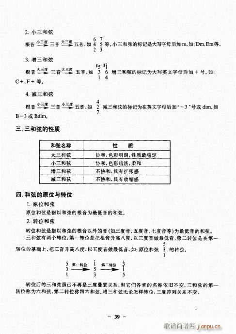 {A(ch)̳21-40(V)19