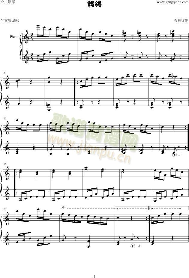 n_(V)1