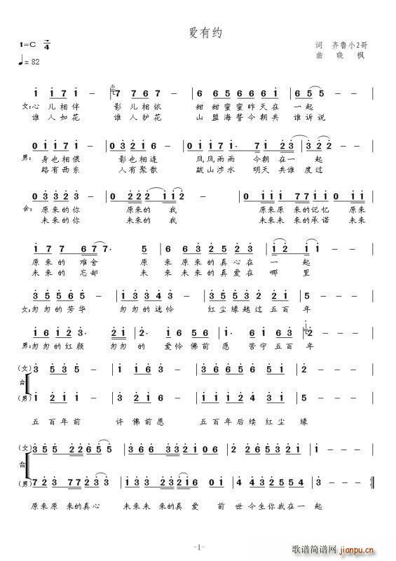 мs Ů(ָV)1