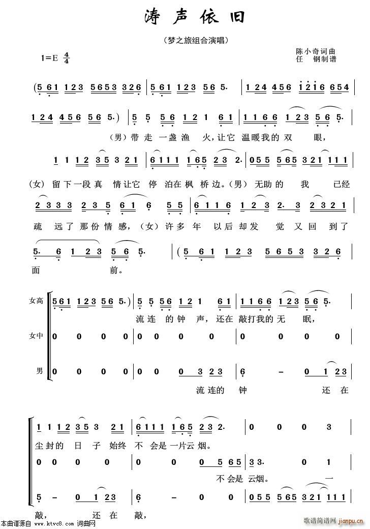f س100(ʮּ)1