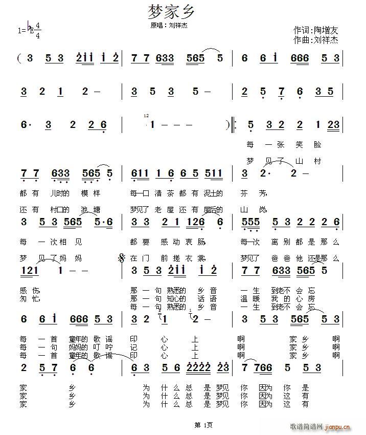 l(xing)(ָV)1