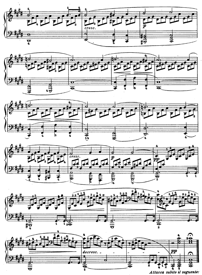 ʮQ(V)3