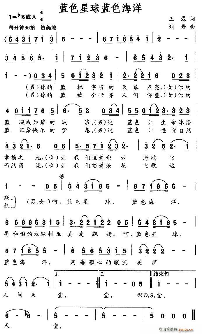 {(ln)ɫ{(ln)ɫ(ָV)1
