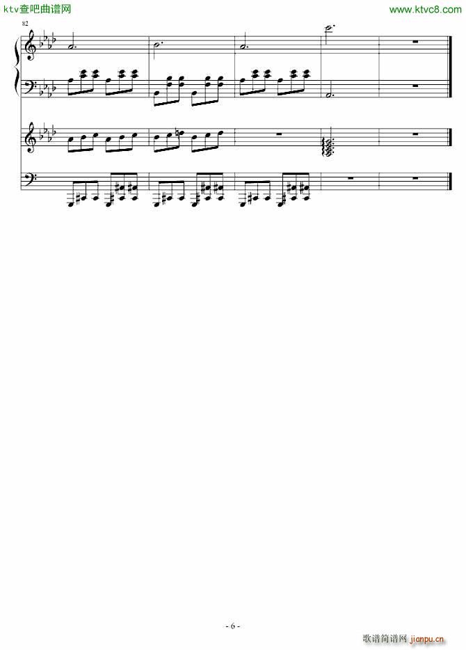 D(zhun)ӛ(V)9