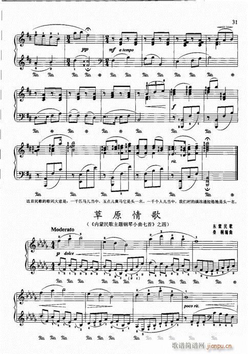 ?ӆ22-41(V)10
