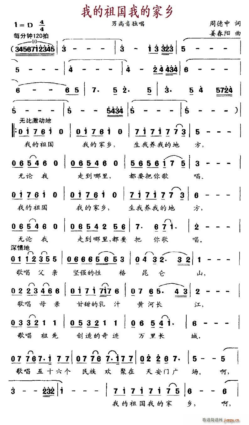 ҵҵļl(xing)(ָV)1