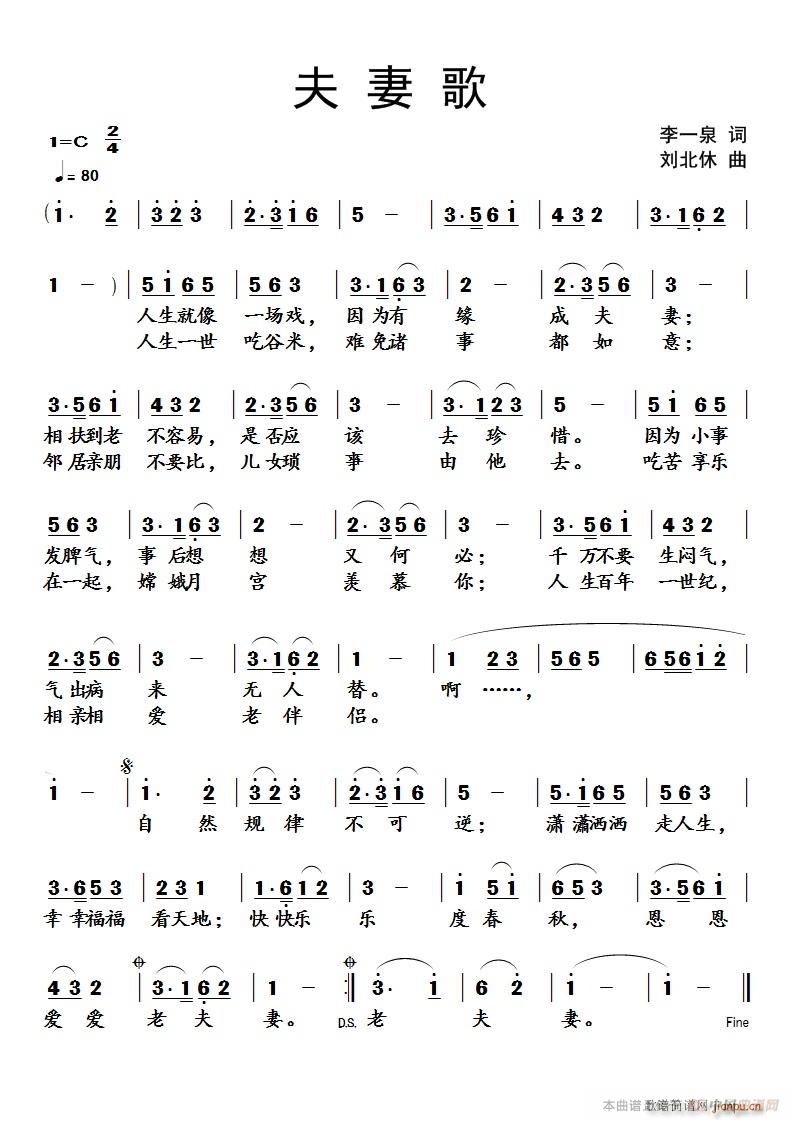 ޸(ָV)1
