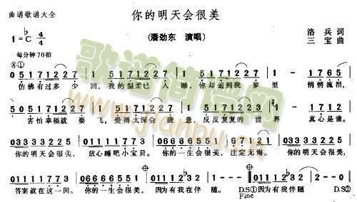  (ʮּ)1