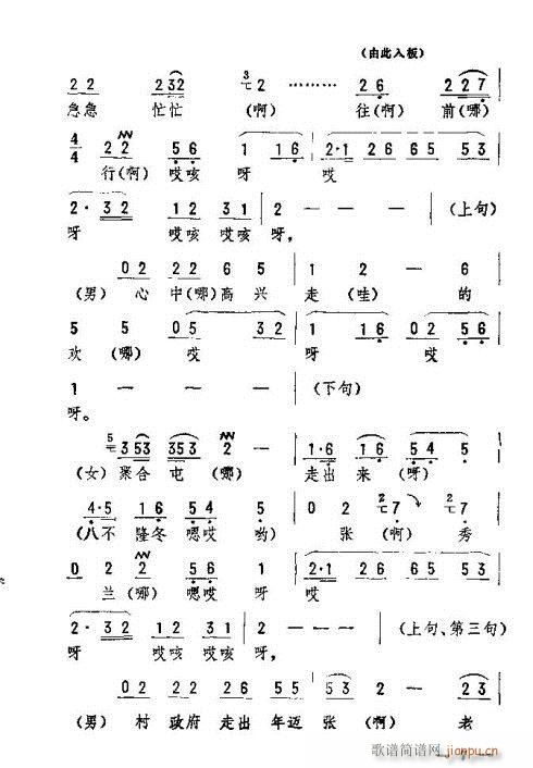 |D(zhun)(l)-15(ʮּ)9