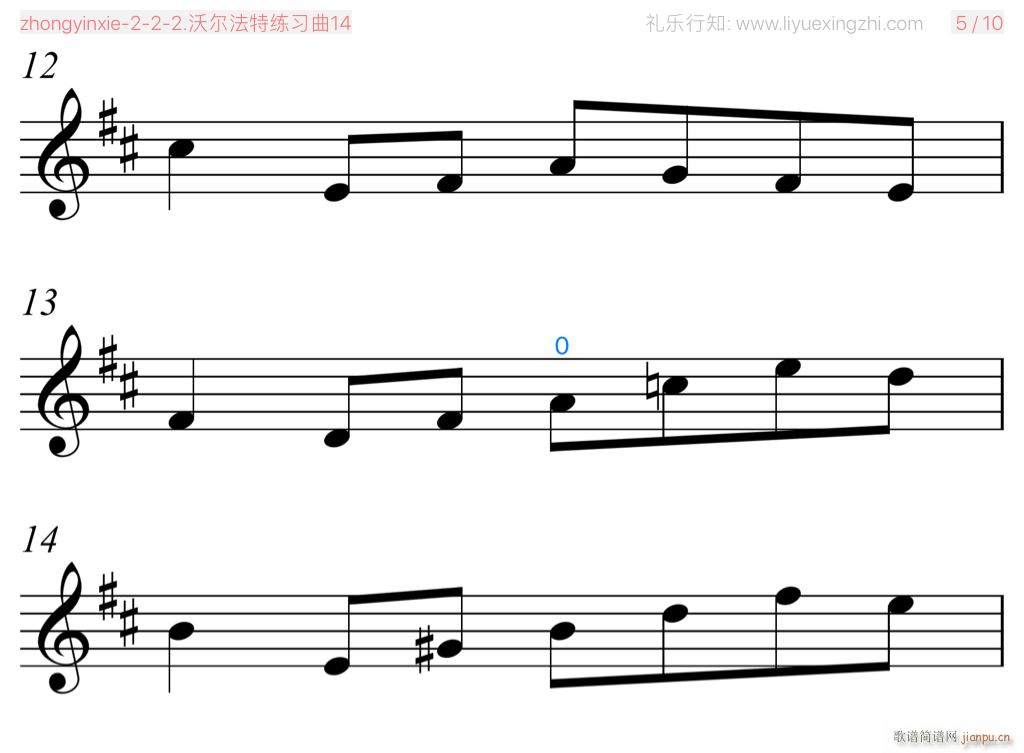 ֠ؾ(x)No 14 С(СV)3