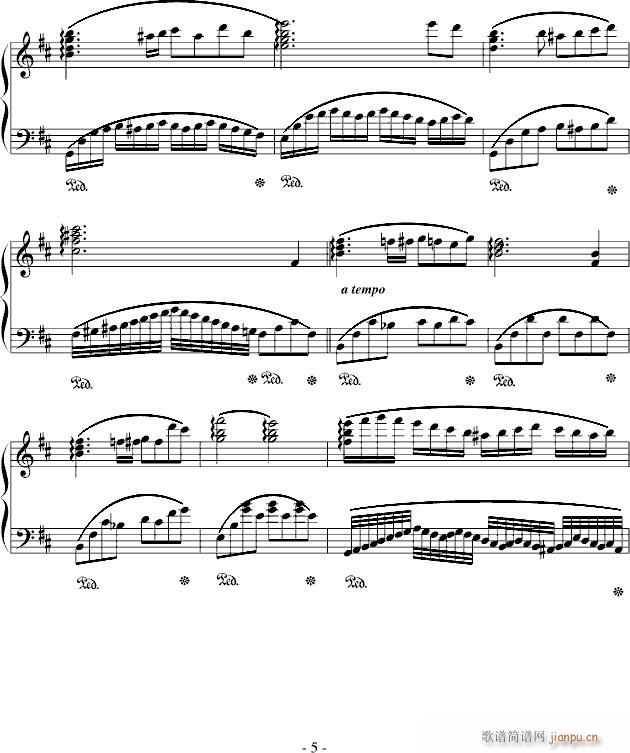M˼(V)5