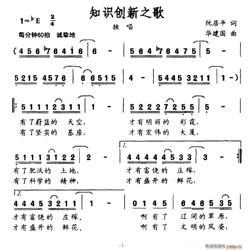 ֪R(sh)(chung)֮(ָV)1