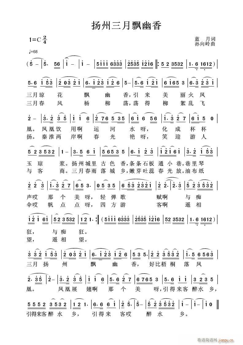 ʰώA[P(yng)h㡿{(ln)~(ʮּ)1