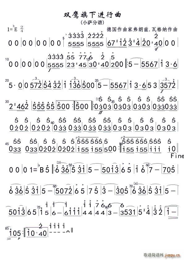 pM С_ (ʮּ)1