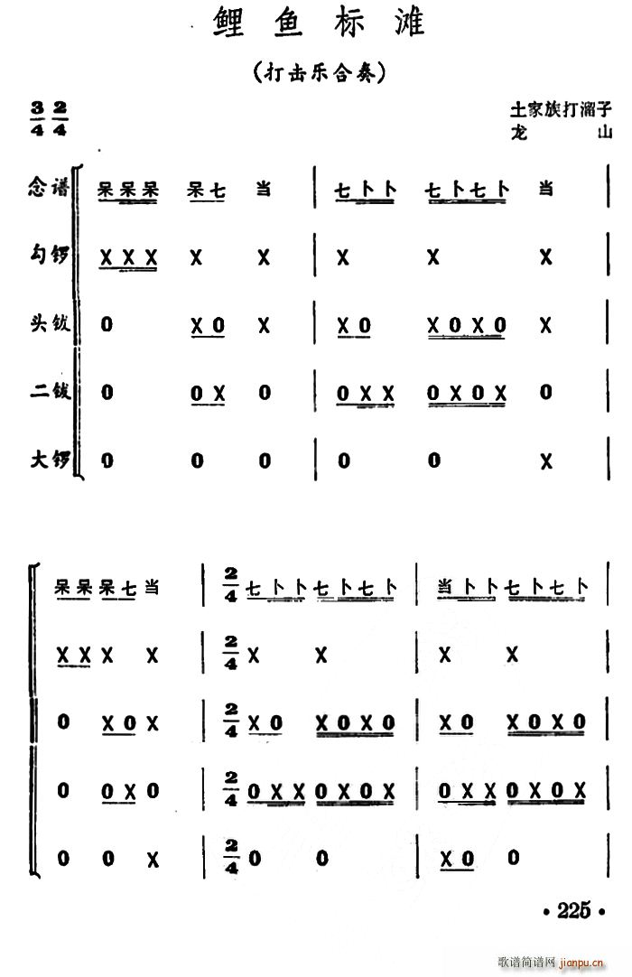 ~(bio) (V)1