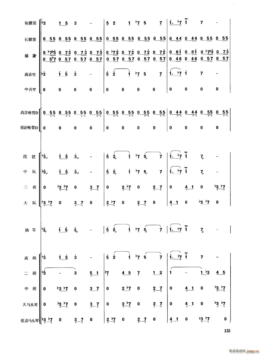 Ї 101 150(V)38