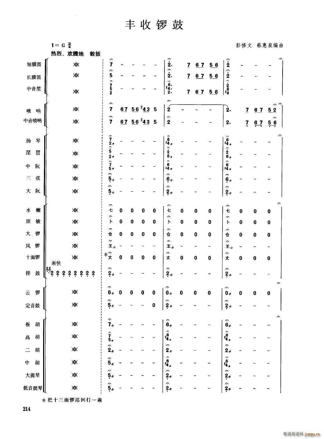 Ї 201 250(V)17