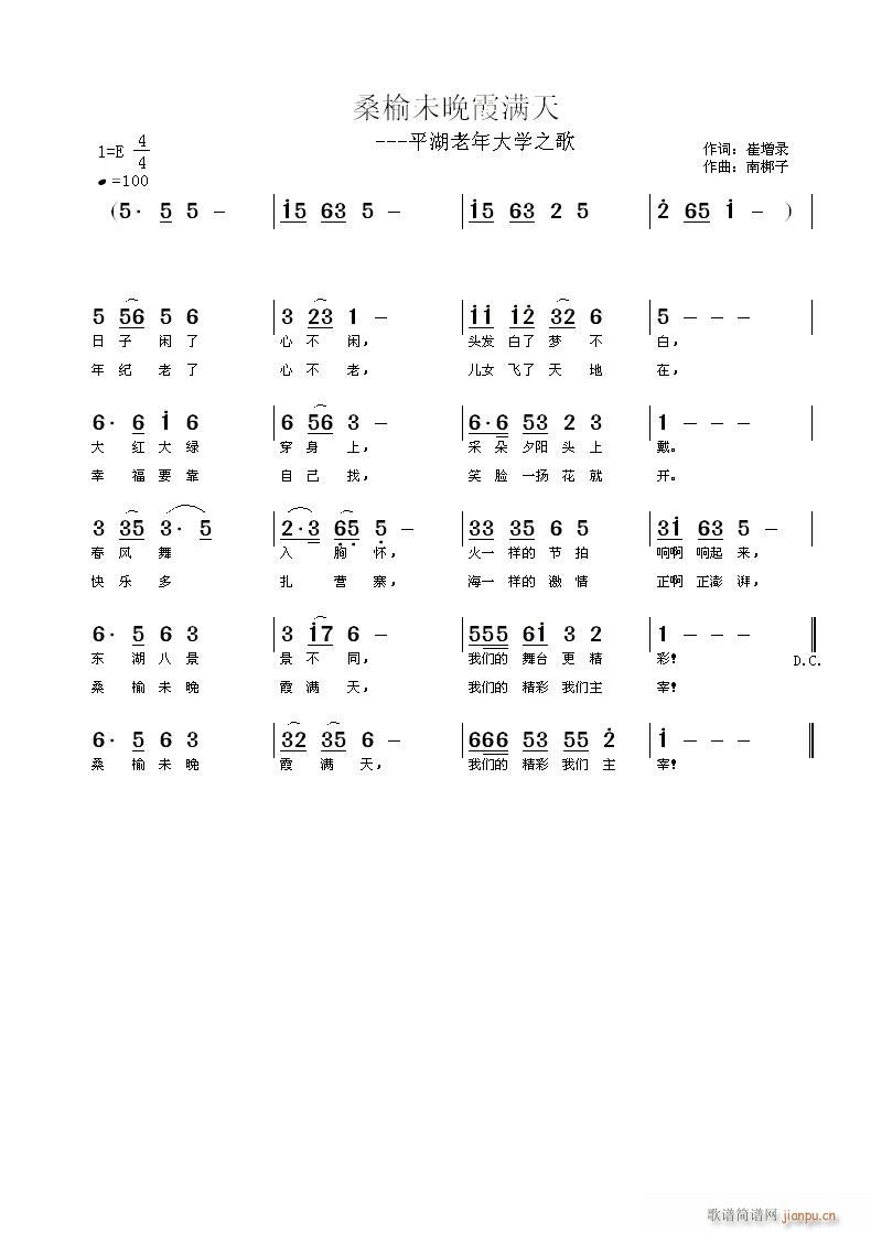 ɣδϼM(ָV)1