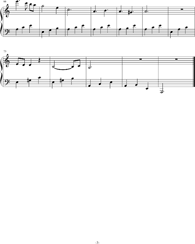 (V)3