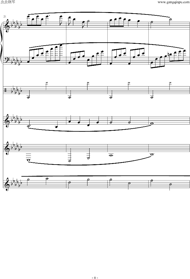 ˵Ļؑ(V)6